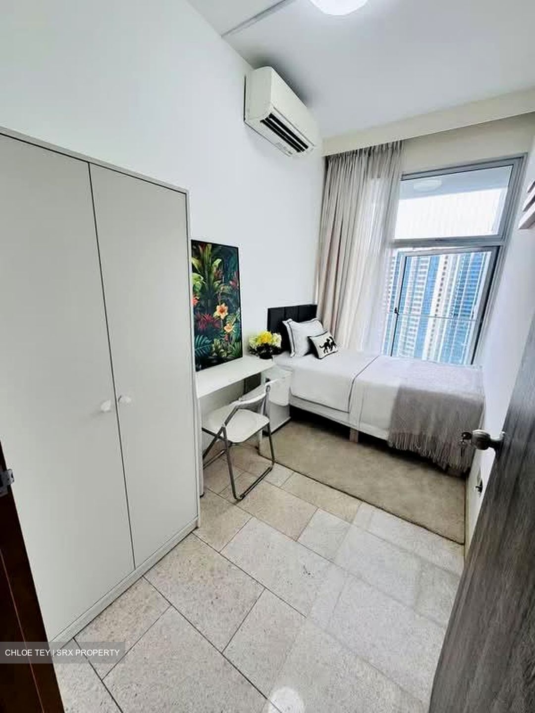 Kerrisdale (D8), Condominium #546259141